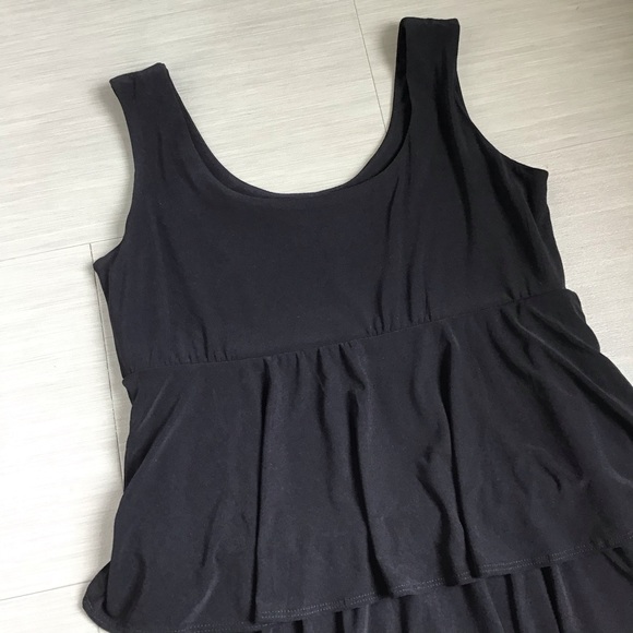 Dress - Picture 6 of 6